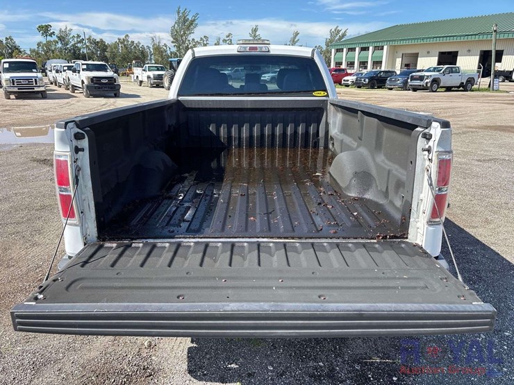 2014-ford-f150-image-22