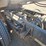2014-ford-f550-xlt-image-20