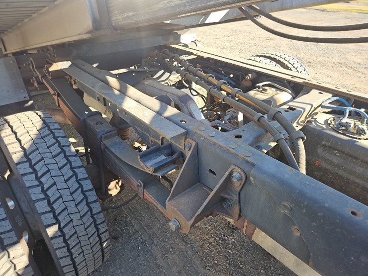 2014-ford-f550-xlt-image-20