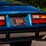 #2281-•-1979-datsun-280zx-coupe-image-36