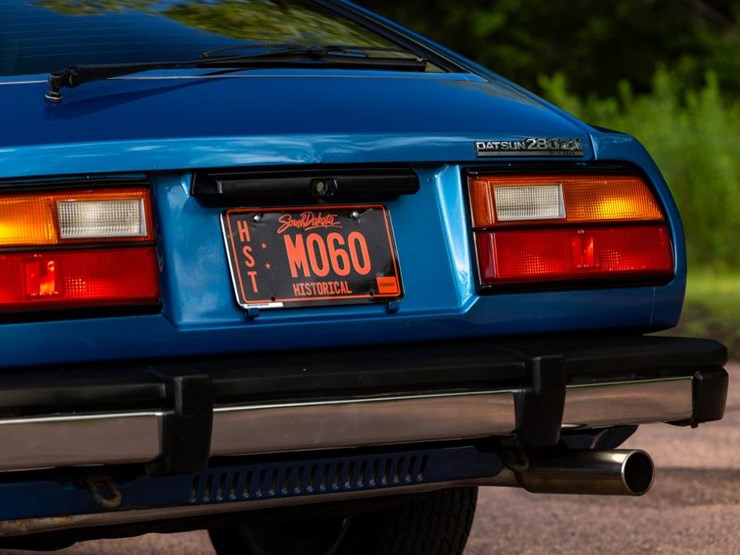#2281-•-1979-datsun-280zx-coupe-image-36