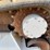 2019-takeuchi-tl6r-image-16