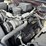 1999-gmc-yukon-image-33
