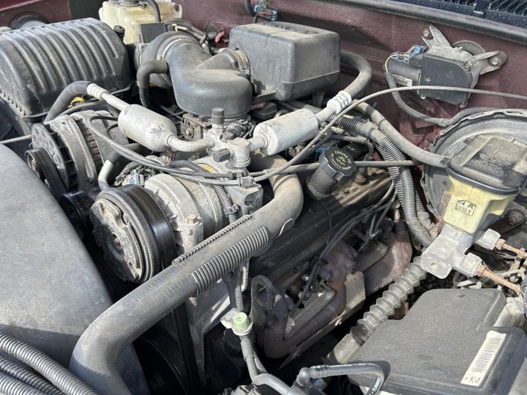 1999-gmc-yukon-image-33