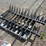 70"-root-rake-image-3