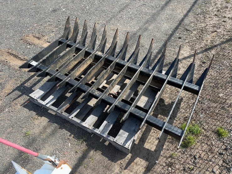 70"-root-rake-image-3