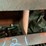 #121-•-rack-and-assorted-contents-image-12