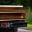 1977-chevrolet-c30-image-26