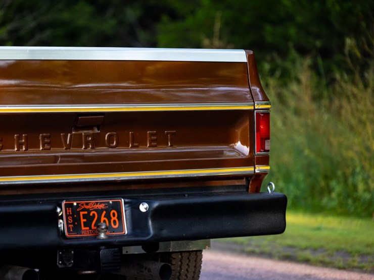 1977-chevrolet-c30-image-26