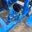 brandt-5200ex-image-21