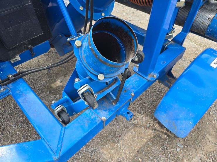 brandt-5200ex-image-21