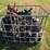 crate-full-of-yetter-closes-off-dmi-applicator-and-some-misc-hubs,-believed-to-be-approx-19,-buying-image-4