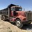 1974-kenworth-w900-image-3