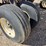 ih-470-tandem-disk,-manual-fold-wings,-9.5l-14-tires-on-6-bolt-rims,-hydraulic-lift,-rear-hitch,-dis-image-21