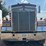 kenworth-t/a-day-cab-road-tractor-image-7