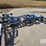 blue-jet-at6010-nh3-applicator-(njp367)-image-5