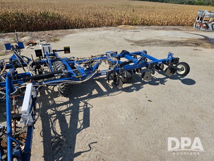 blue-jet-at6010-nh3-applicator-(njp367)-image-5