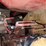 1965-farmall-656-tractor,-open-station,-gas,-nf,-fenders,-15.5-38-rears,-(3)-pair-of-rear-wheel-weig-image-26