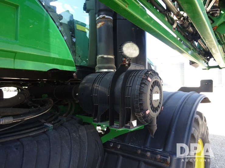 2021-john-deere-f4365-image-99