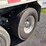 2013-east-manufacturing-45ft-t/a-walking-floor-trailer-image-7