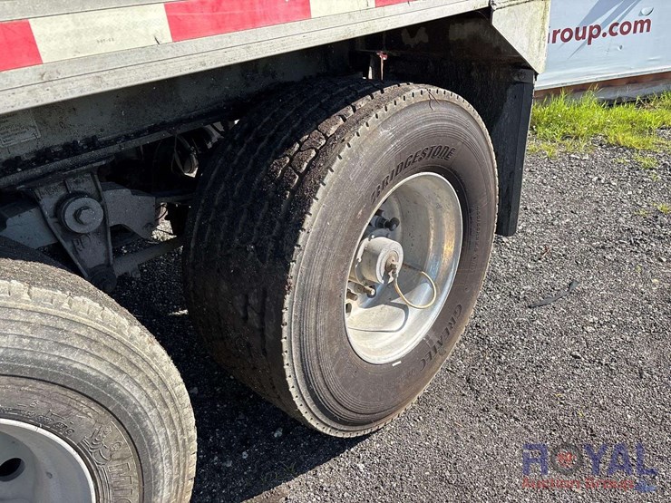 2013-east-manufacturing-45ft-t/a-walking-floor-trailer-image-7