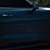 #2286-•-2019-ford-mustang-bullitt-edition-coupe-image-45