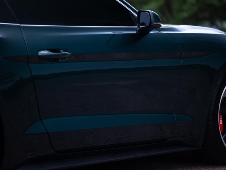 #2286-•-2019-ford-mustang-bullitt-edition-coupe-image-45