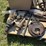 misc.-steam-engine-parts-image-2