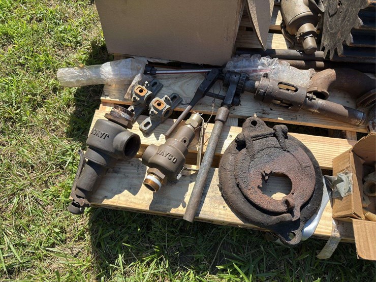 misc.-steam-engine-parts-image-2