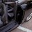 #2284-•-2002-pontiac-firebird-trans-am-convertible-image-63