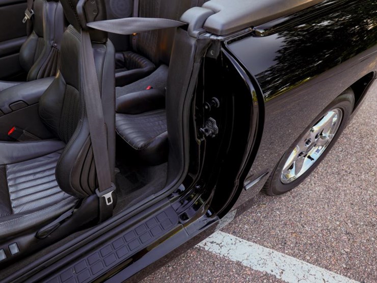 #2284-•-2002-pontiac-firebird-trans-am-convertible-image-63
