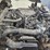 2015-isuzu-npr-hd-image-20