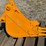 caterpillar-305-image-3