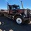 1981-autocar-t/a--30-ton-gin-pole-winch-truck-image-2