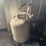 #146-•-sand-blaster-image-1