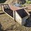 #2782-•-approx-3’x8’-auger-image-1