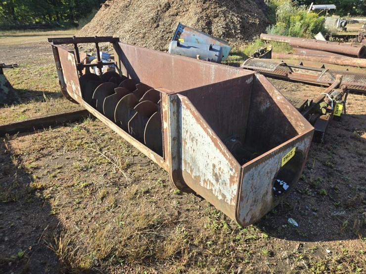 #2782-•-approx-3’x8’-auger-image-1