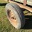 old-wooden-flairbox-trailer-image-8
