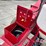 new-mast-ft-110-treater-(dr12148)-image-17