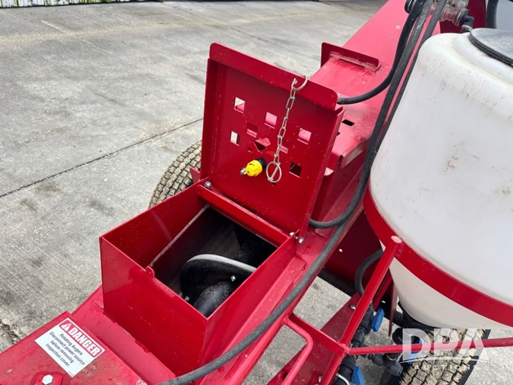new-mast-ft-110-treater-(dr12148)-image-17