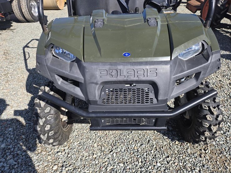 2021-polaris-ranger-image-10
