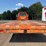 2016-peterbilt-pb337-flatbed-truck-image-3