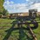 10’-x-24’-bale-trailer,-12-ton-running-gear,-front-end-was-gone-through-and-trails-at-40-mph-per-sel-image-2