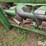 john-deere-444-image-9