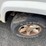 2001-jeep-cherokee-image-9