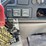 1999-gmc-yukon-image-66