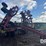 2014-case-ih-930-toolbar-(dr12201-unit-303446)-image-9