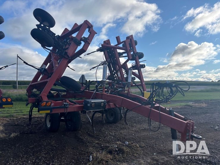 2014-case-ih-930-toolbar-(dr12201-unit-303446)-image-9