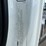 #1811-•-2012-freightliner-m2-tanker-truck-image-53