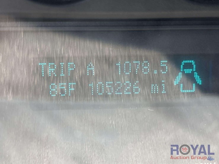 2013-ford-f550-image-6